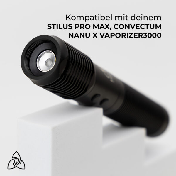 Dosierkapsel Wachs Convectum Vaporizer 2000x2000.jpg